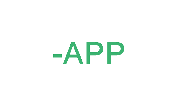 博鱼体育体育APP -  APP是亚洲最时尚的顶尖App